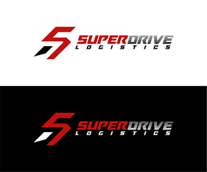 Logo-Design von alkaline für dieses Projekt | Design: #35456255