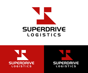 Logo-Design von Kavth für dieses Projekt | Design: #35463464