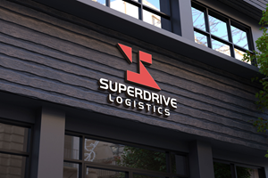 Logo-Design von Kavth für dieses Projekt | Design: #35467216