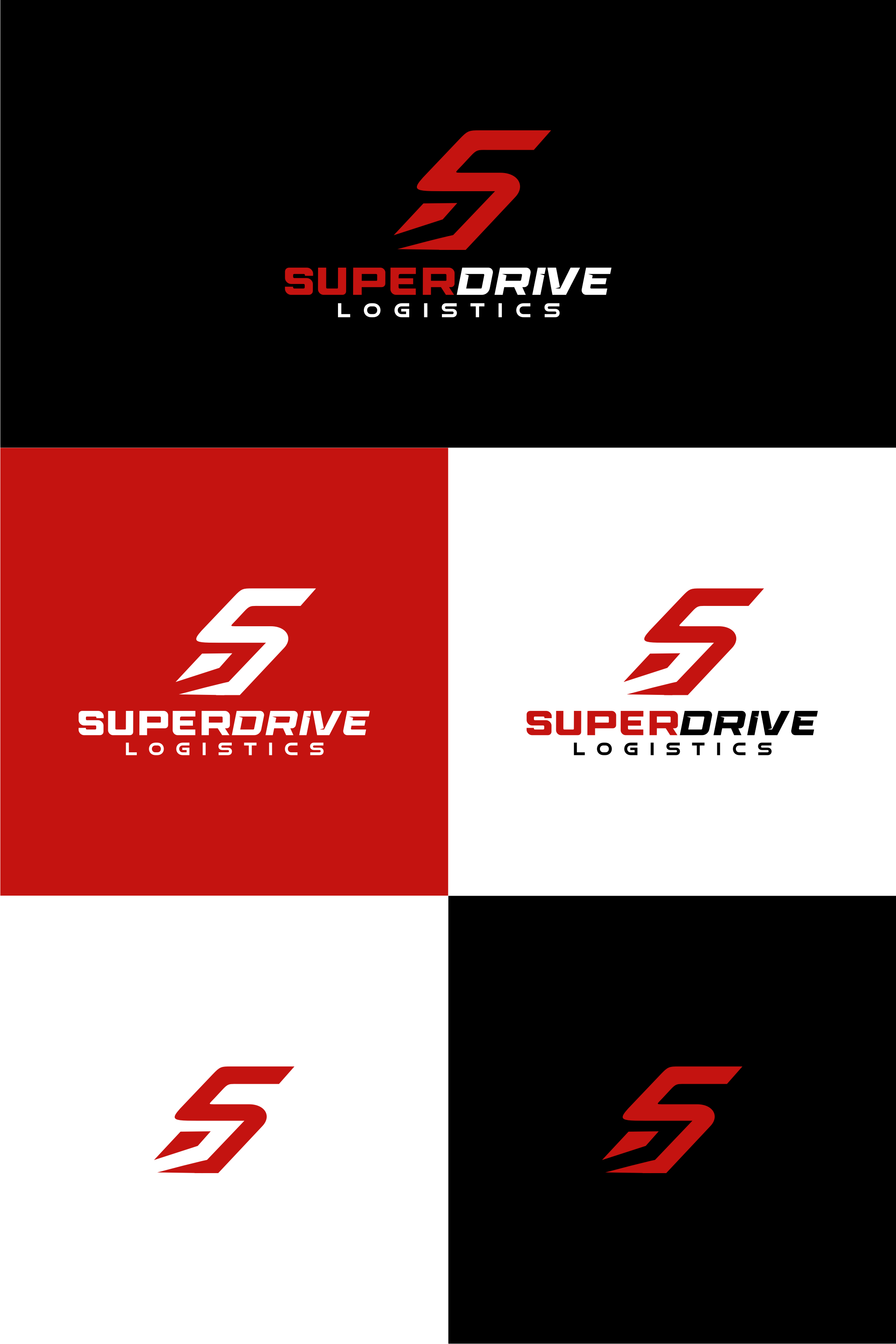 Diseño de Logo por melzh para este proyecto | Diseño #35455258