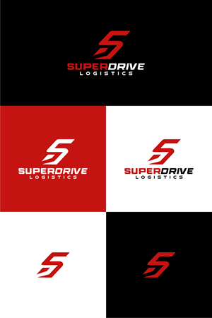 Logo Design by melzh for this project | Design: #35455258