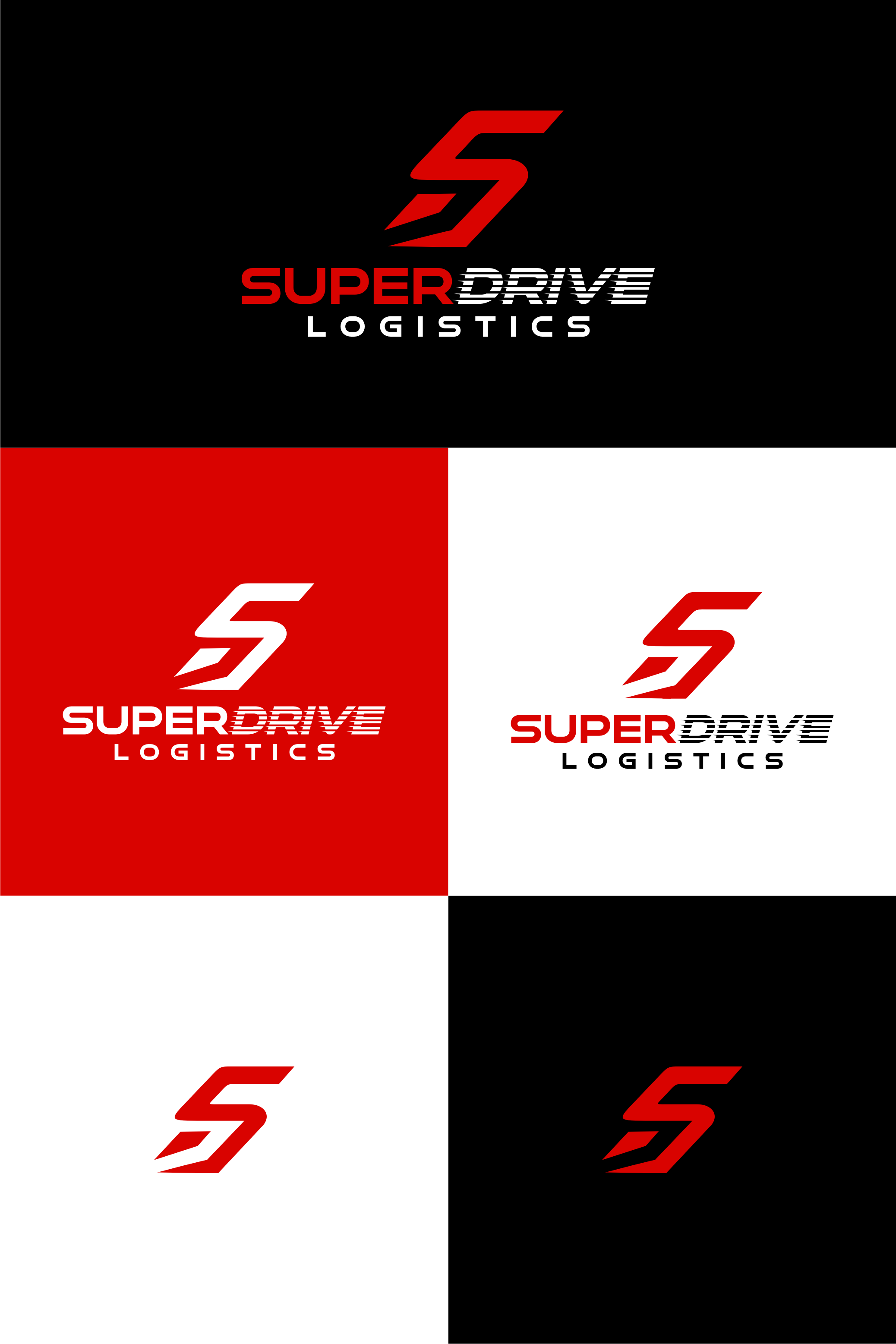 Logo Design by melzh for this project | Design #35455452