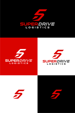 Logo-Design von melzh für dieses Projekt | Design: #35455452