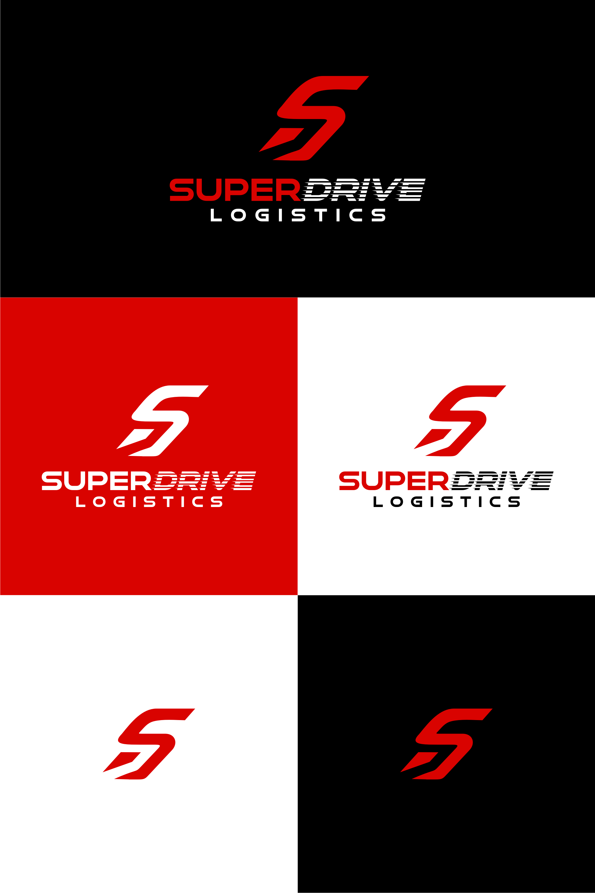 Logo Design by melzh for this project | Design #35455462