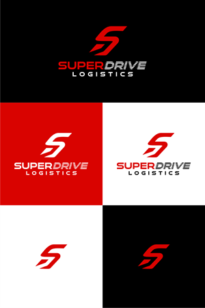 Logo-Design von melzh für dieses Projekt | Design: #35455462