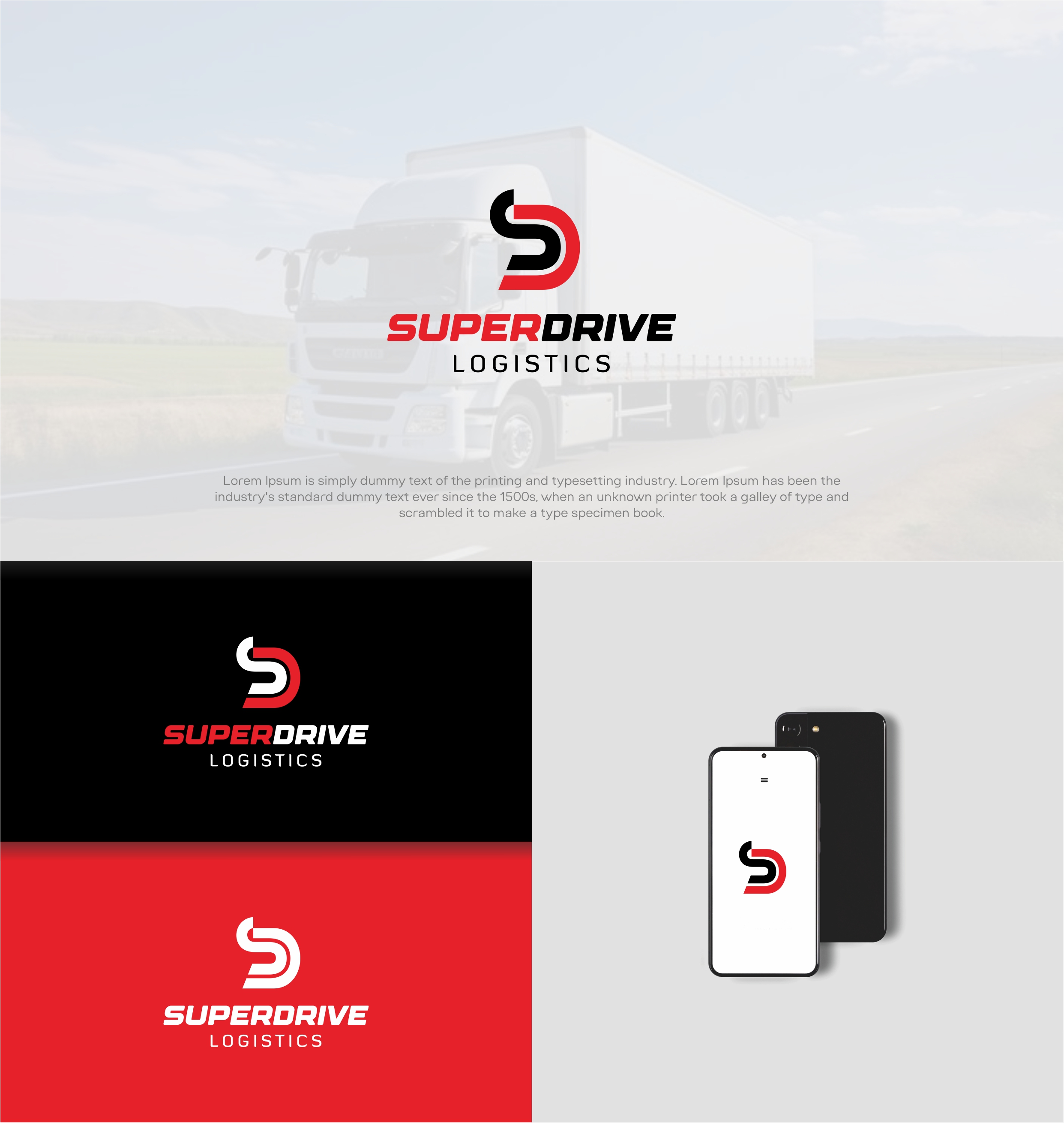 Logo-Design von Student_art für dieses Projekt | Design #35457496