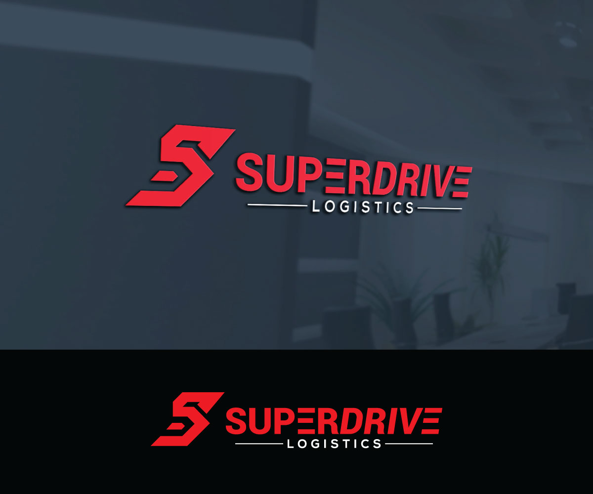 Logo Design by Srk pix!14 for this project | Design #35455050
