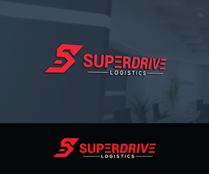 Diseño de Logo por Srk pix!14 para este proyecto | Diseño: #35455050