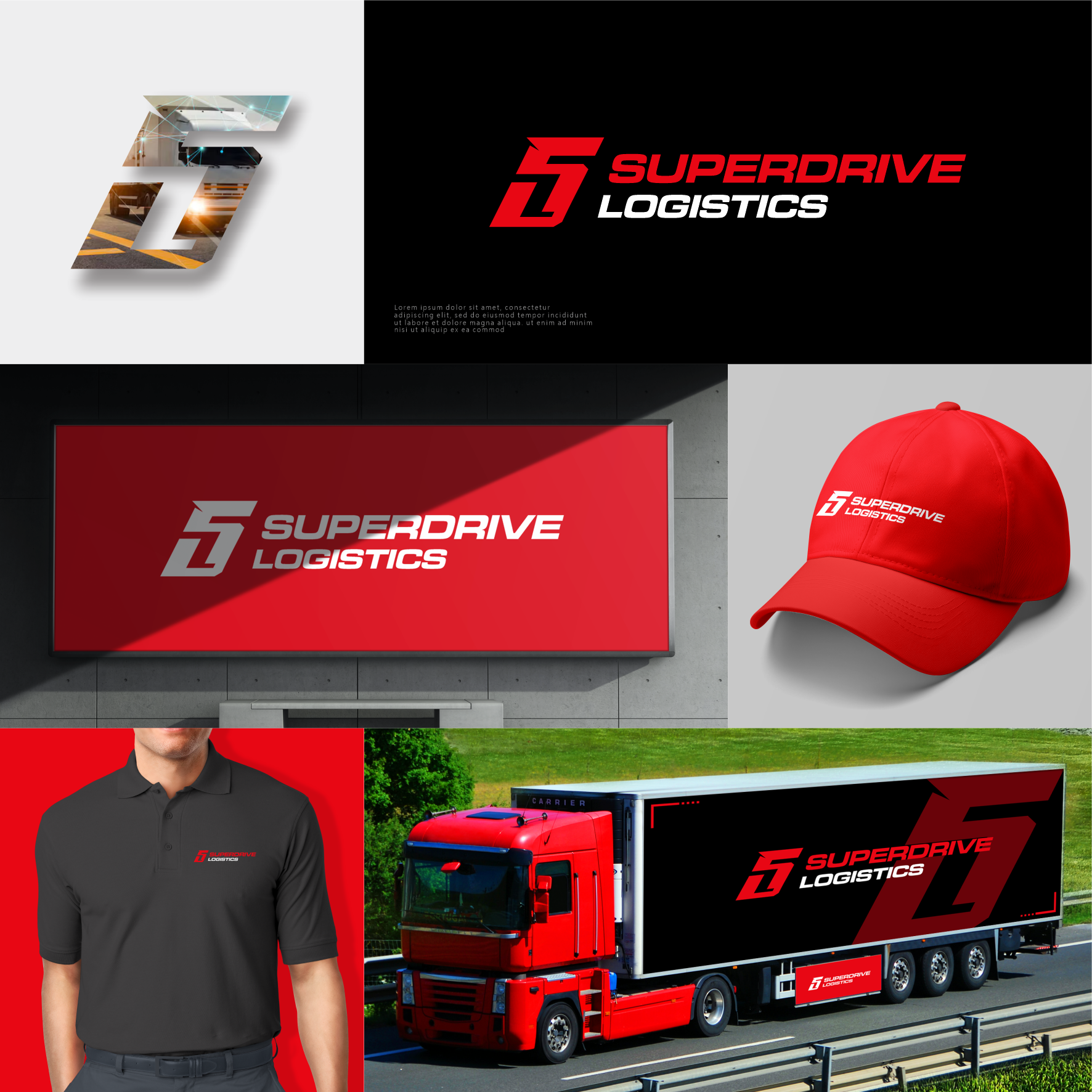 Logo-Design von sabina aiko für dieses Projekt | Design #35457662