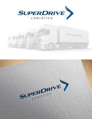 Logo Design by Jagdish Boga
