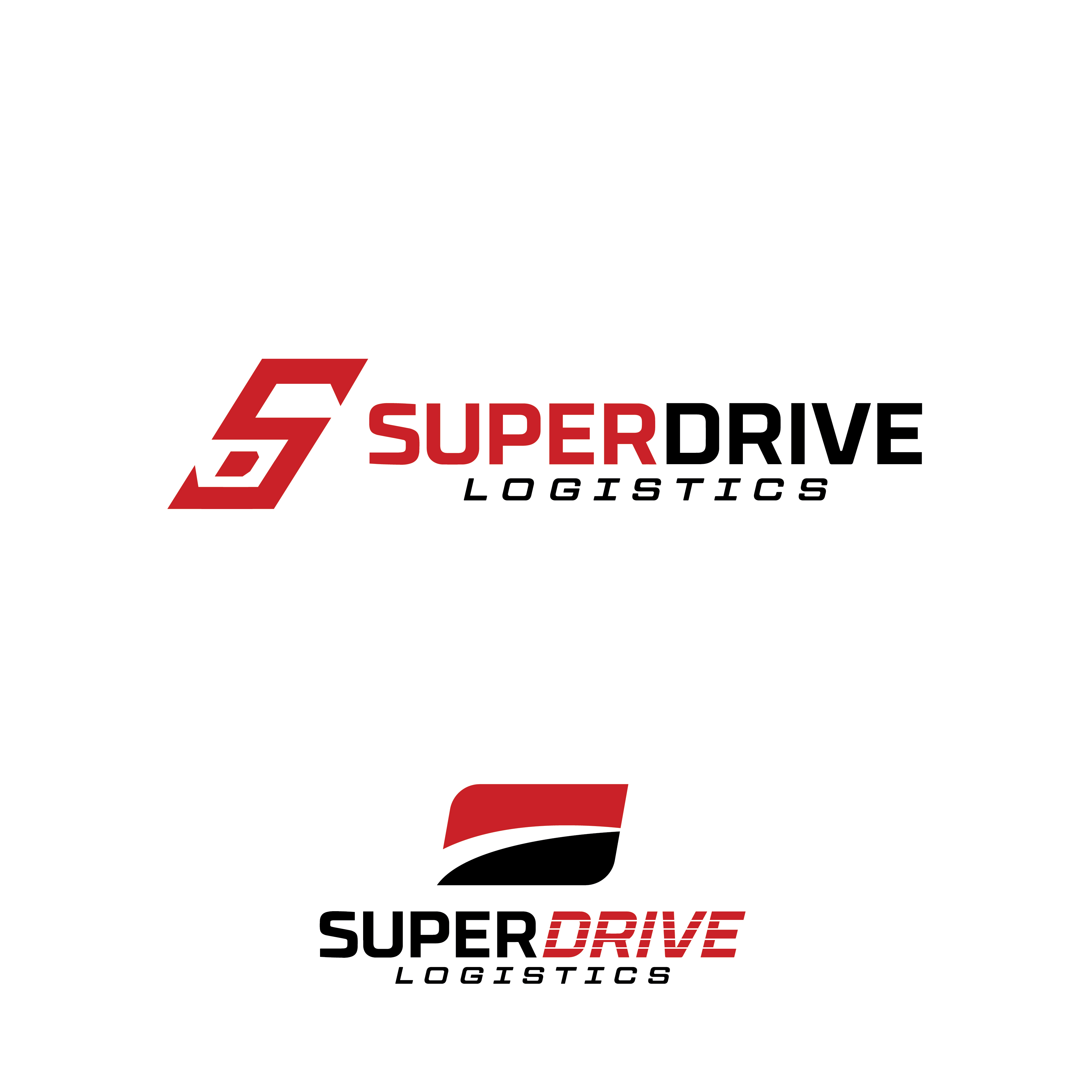 Logo Design by Designer Nayem for this project | Design #35454680