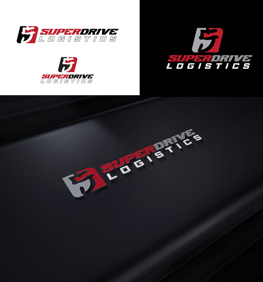 Logo Design by RA-bica for this project | Design #35455489