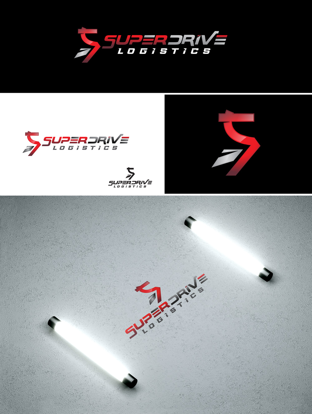 Logo Design by RA-bica for this project | Design #35455862