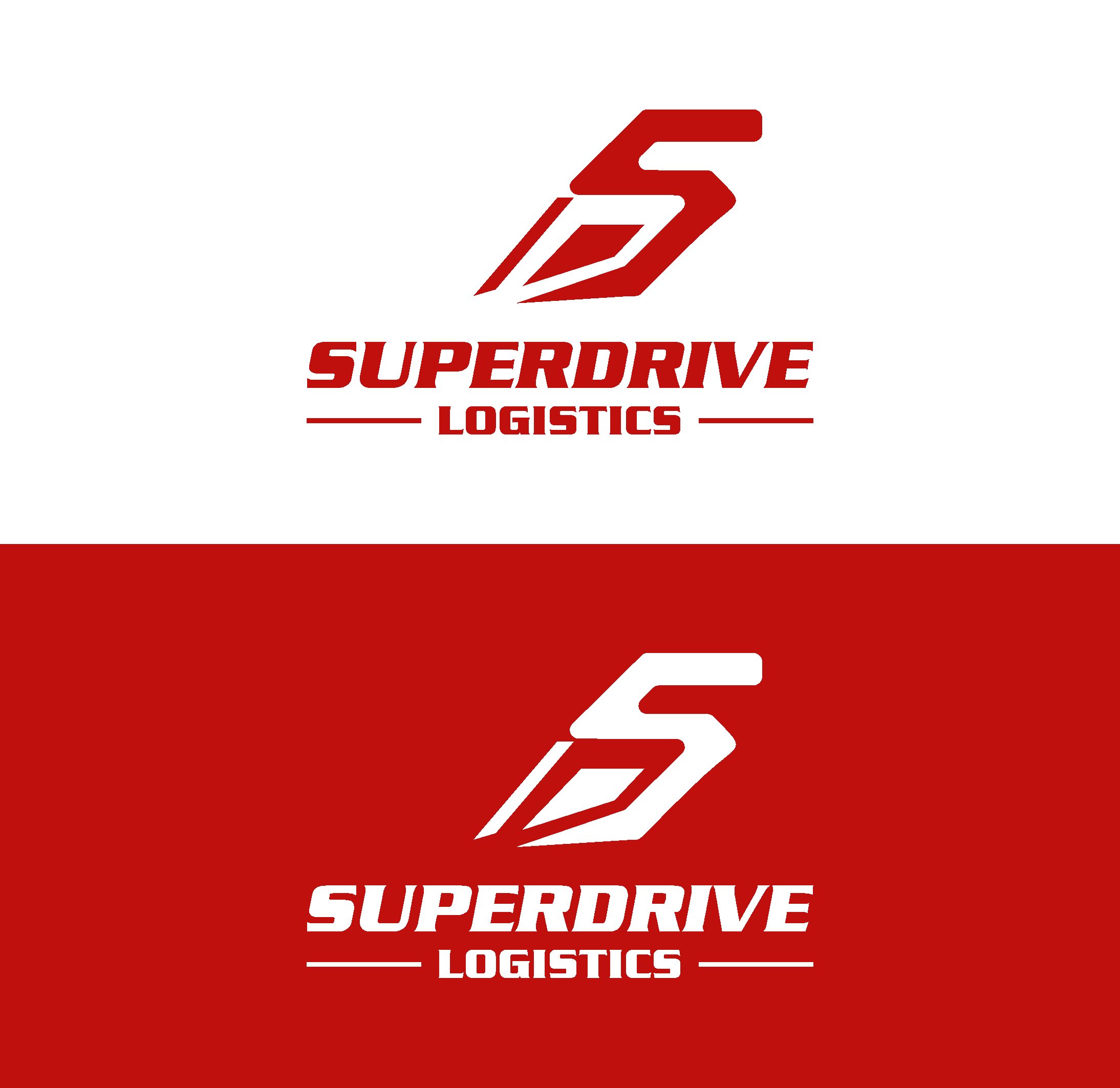Logo Design by manggawkwk for this project | Design #35456641