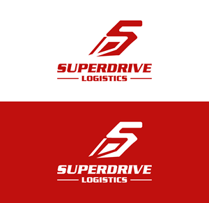 Logo Design by manggawkwk for this project | Design: #35456641