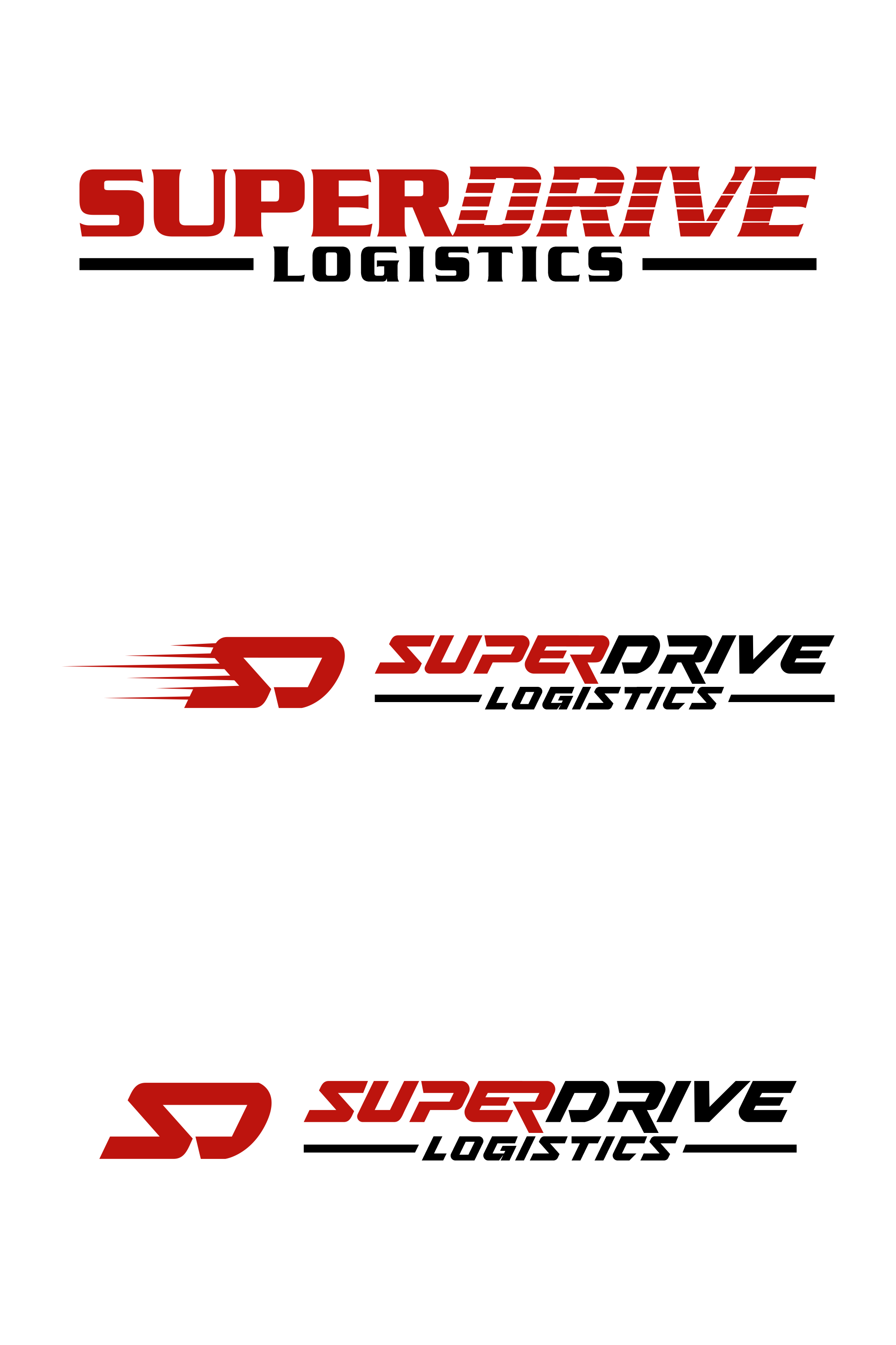 Logo Design by putri elegant for this project | Design #35456783
