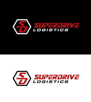 Logo-Design von SolDesign für dieses Projekt | Design #35456671