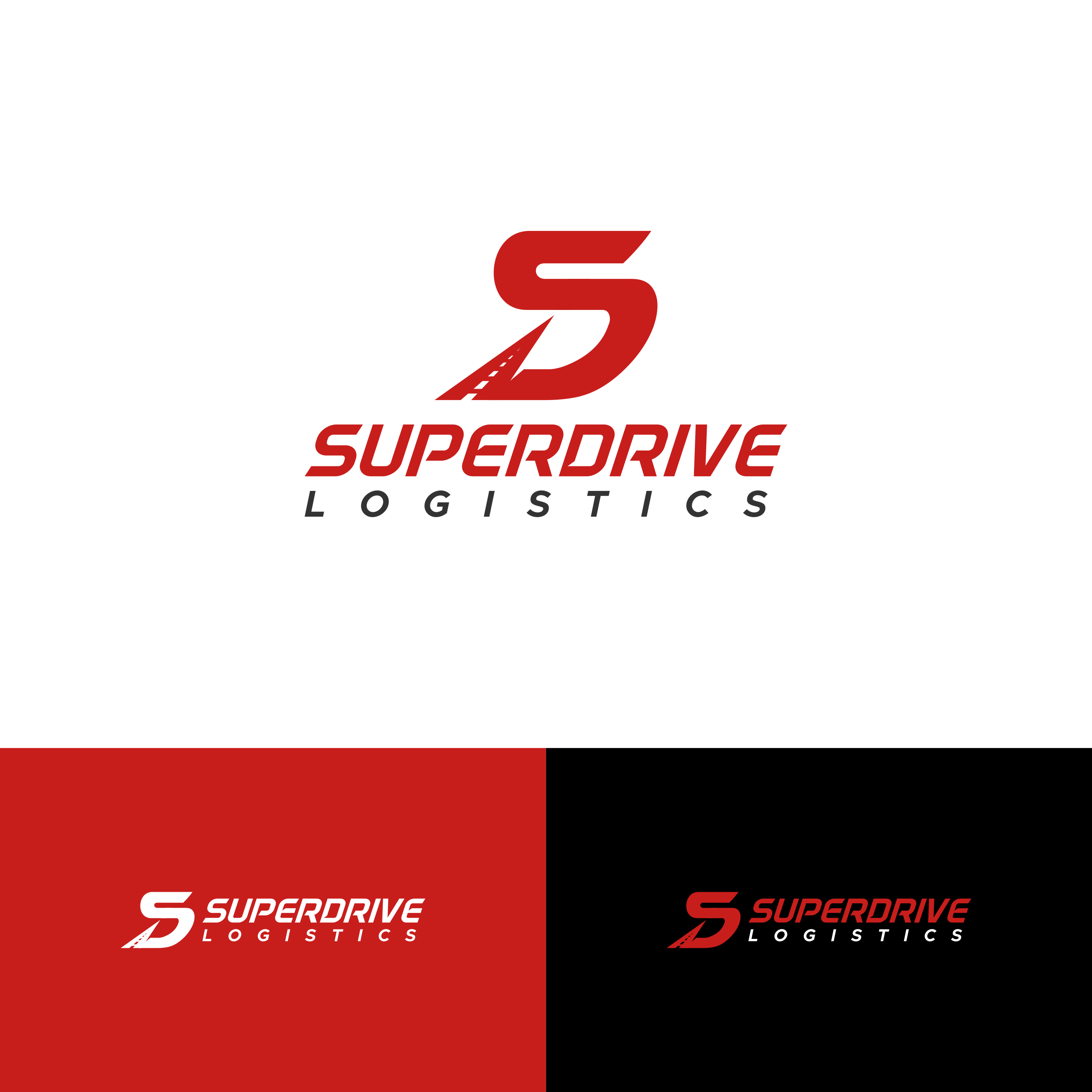 Logo-Design von 3n0h99 für dieses Projekt | Design #35455219