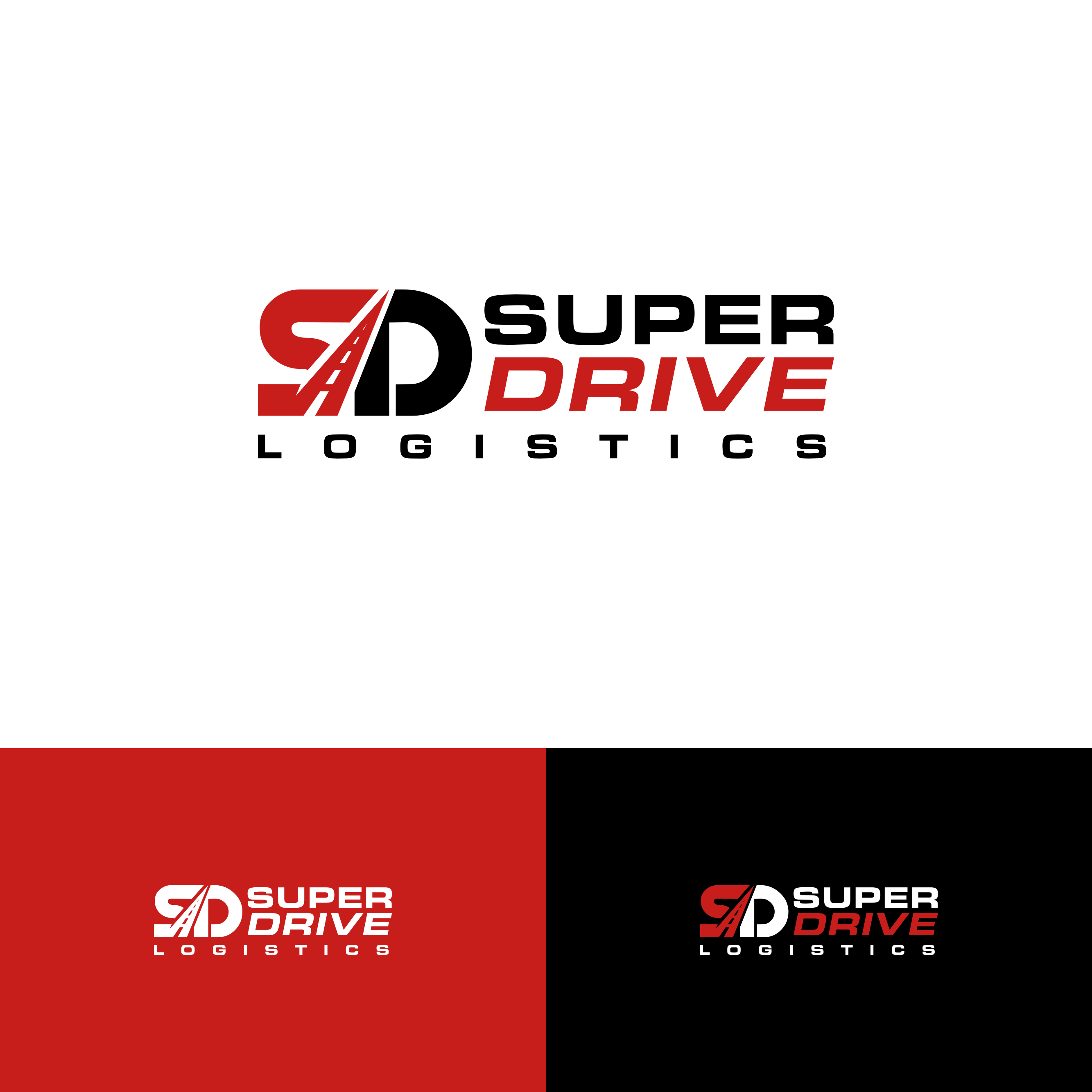 Logo-Design von 3n0h99 für dieses Projekt | Design #35455220