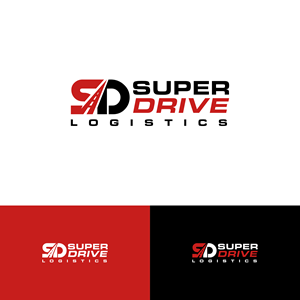 Logo Design by 3n0h99 for this project | Design: #35455220