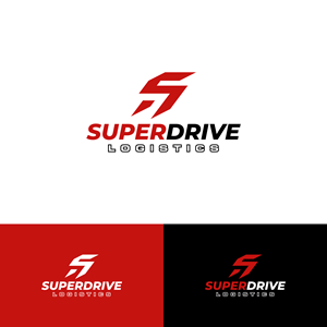 Logo Design by 3n0h99 for this project | Design: #35455221