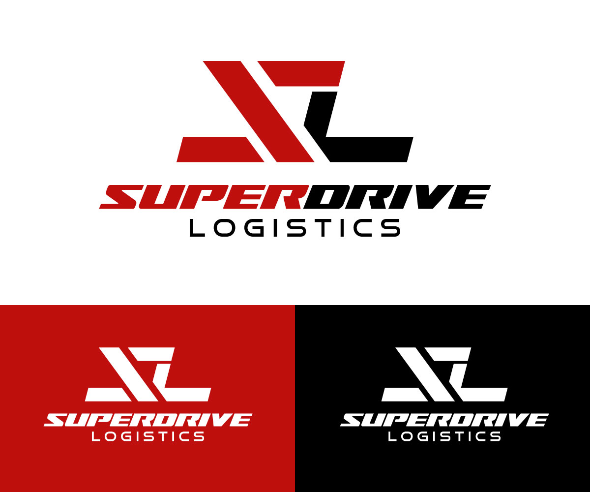 Logo Design by RaKu 2 for this project | Design #35458086