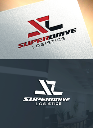 Diseño de Logo por RaKu 2 para este proyecto | Diseño: #35465741
