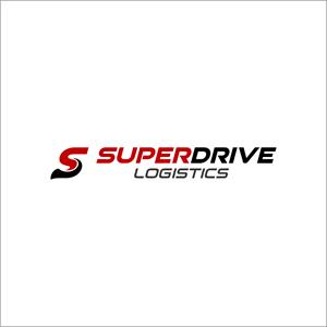 Logo Design by B4LYA