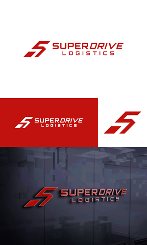 Logo Design by loveqis for this project | Design: #35455398