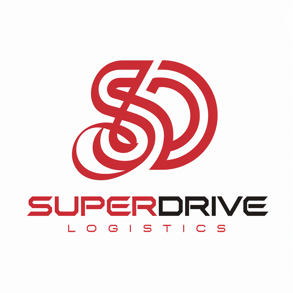 Logo-Design von Shariqology für dieses Projekt | Design #35455937