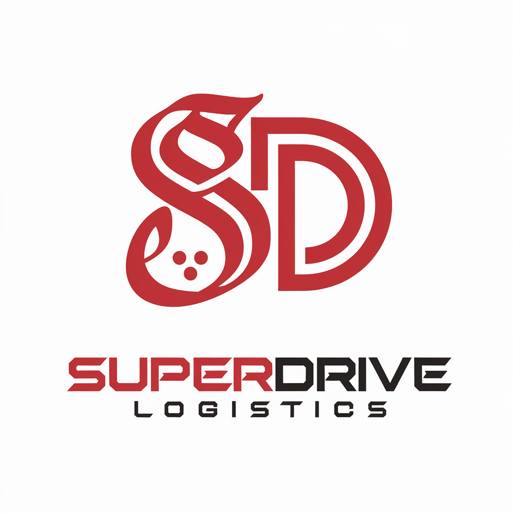 Logo-Design von Shariqology für dieses Projekt | Design #35455938