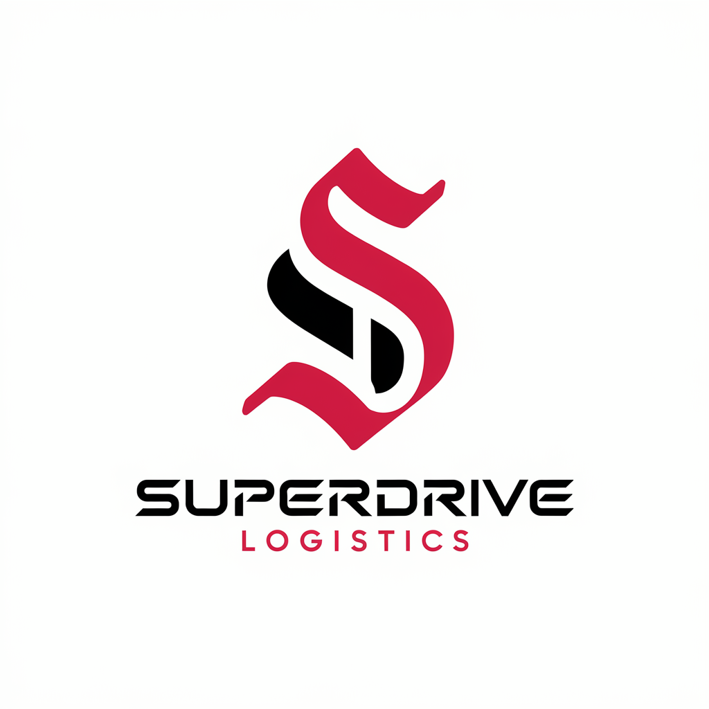 Logo-Design von Shariqology für dieses Projekt | Design #35455939