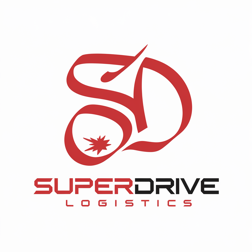 Design de Logo par Shariqology pour ce projet | Design #35455940