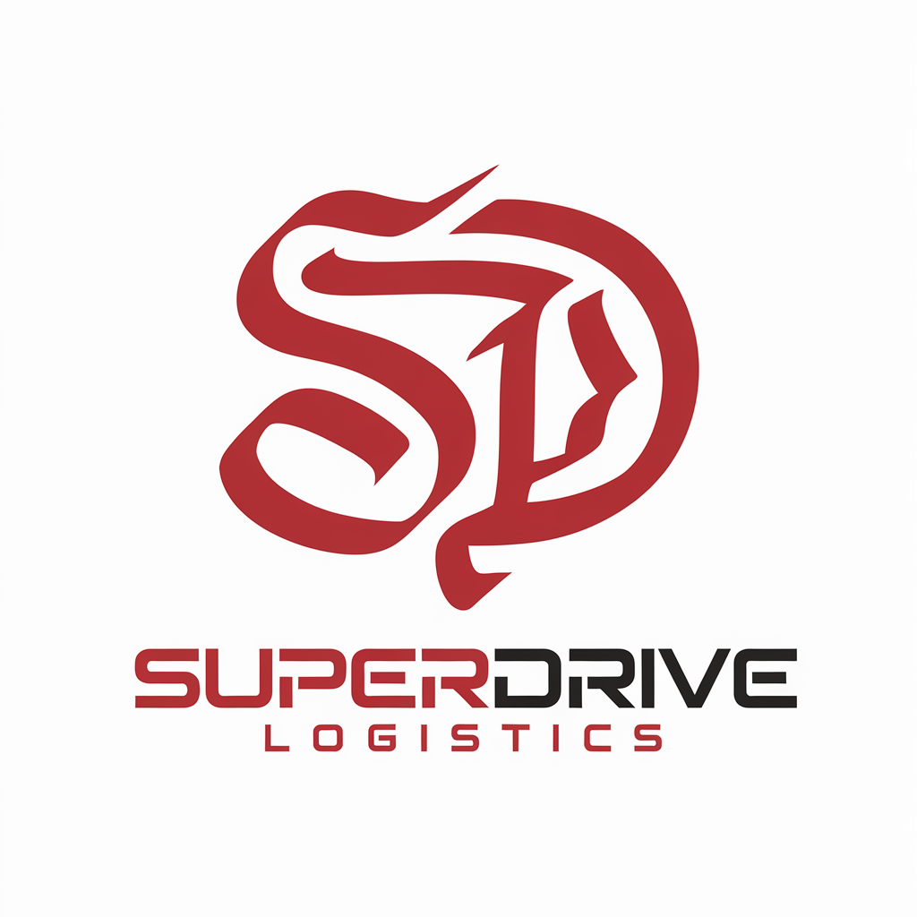 Logo-Design von Shariqology für dieses Projekt | Design #35455941