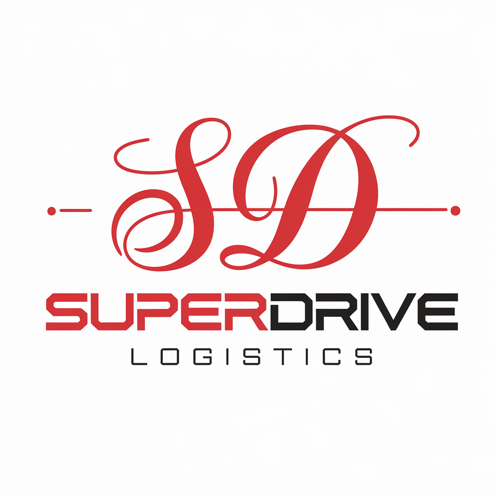 Logo Design by Shariqology for this project | Design #35455942