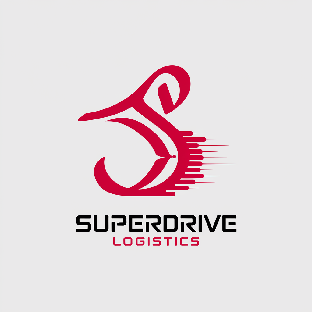 Logo-Design von Shariqology für dieses Projekt | Design #35455943