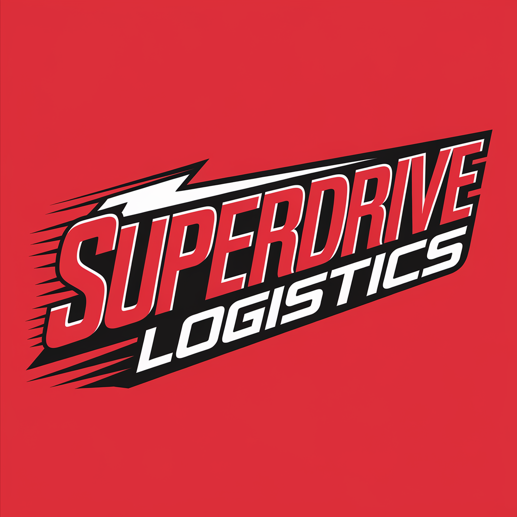 Logo-Design von Shariqology für dieses Projekt | Design #35455944