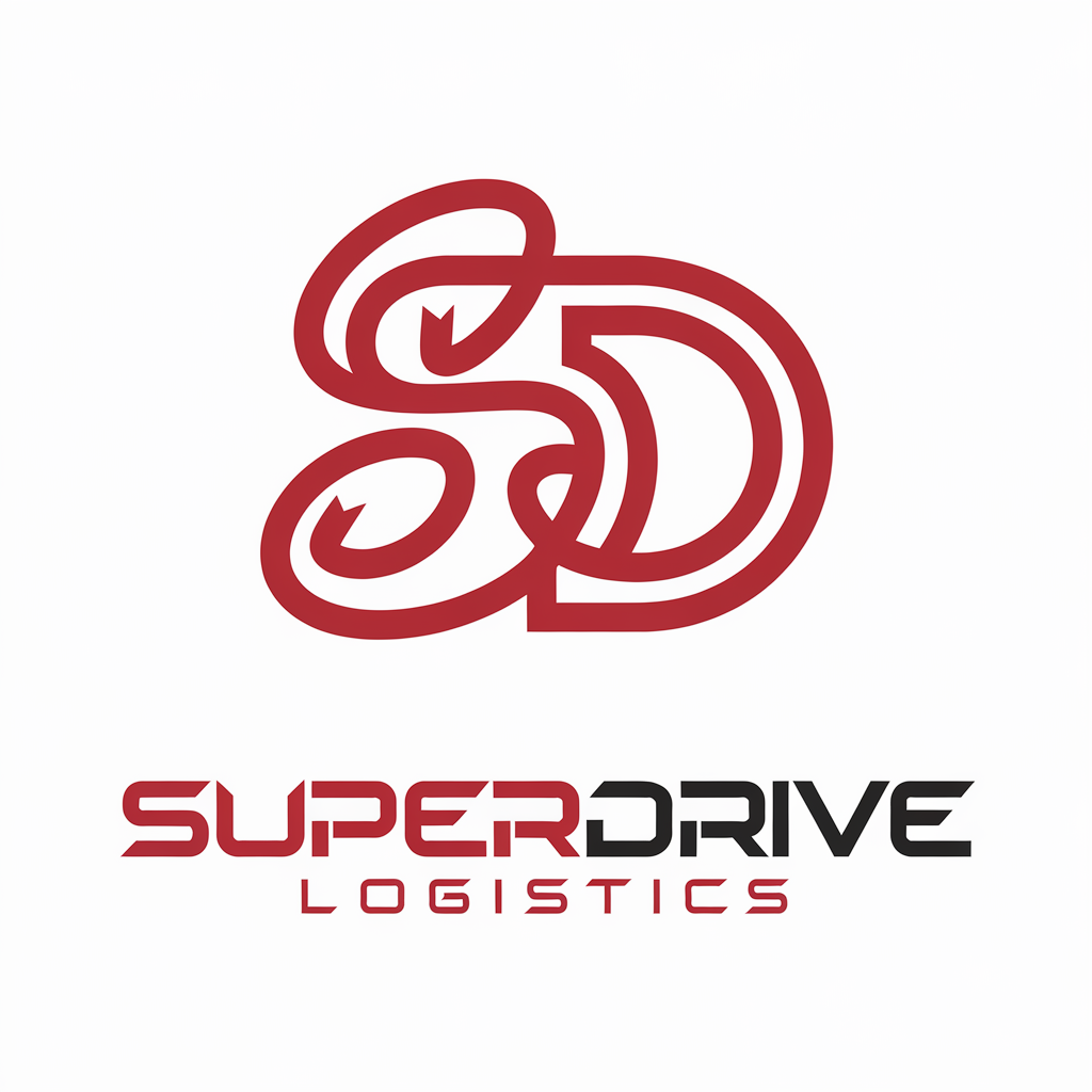 Logo Design by Shariqology for this project | Design #35455947