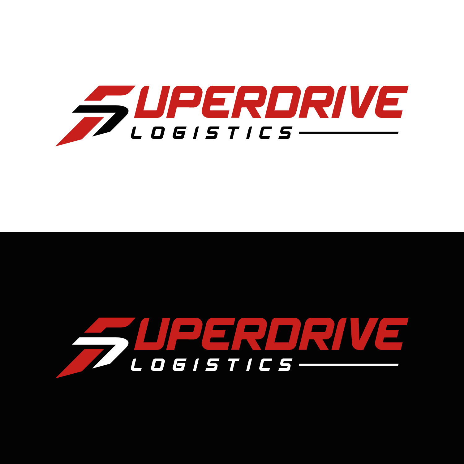 Diseño de Logo por Dalang Design para este proyecto | Diseño #35455876