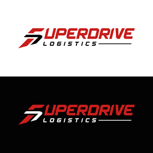 Diseño de Logo por Dalang Design para este proyecto | Diseño: #35455876