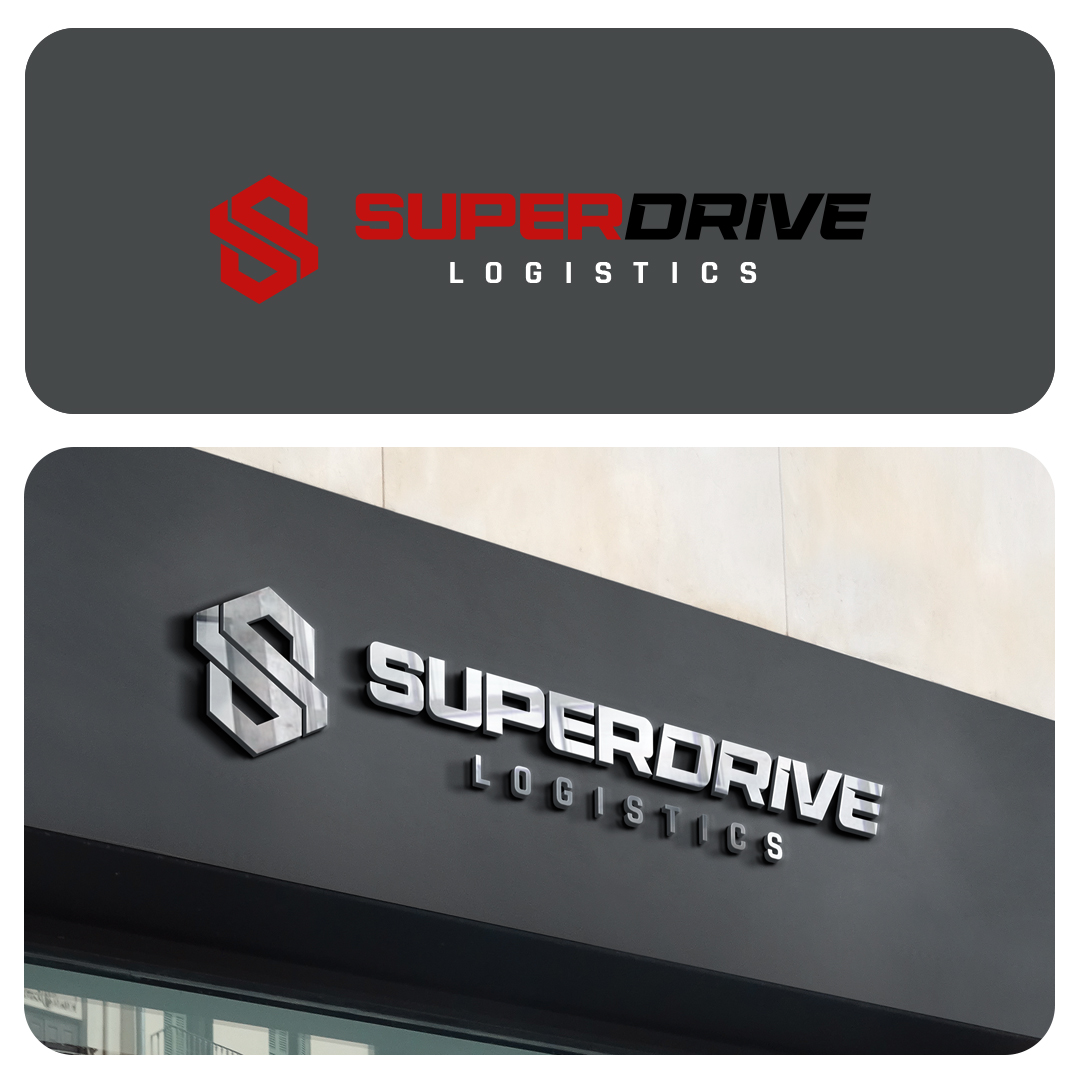 Logo-Design von circledsg für dieses Projekt | Design #35456155