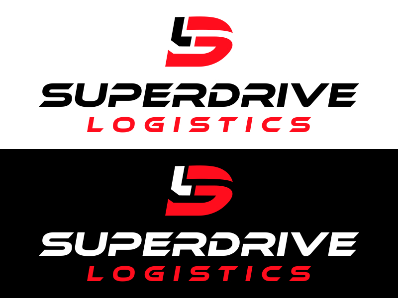 Logo Design by DiandraKali for this project | Design #35455492