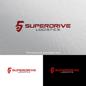Logo Design by dhanuboy