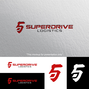 Logo Design by dhanuboy for this project | Design: #35456603