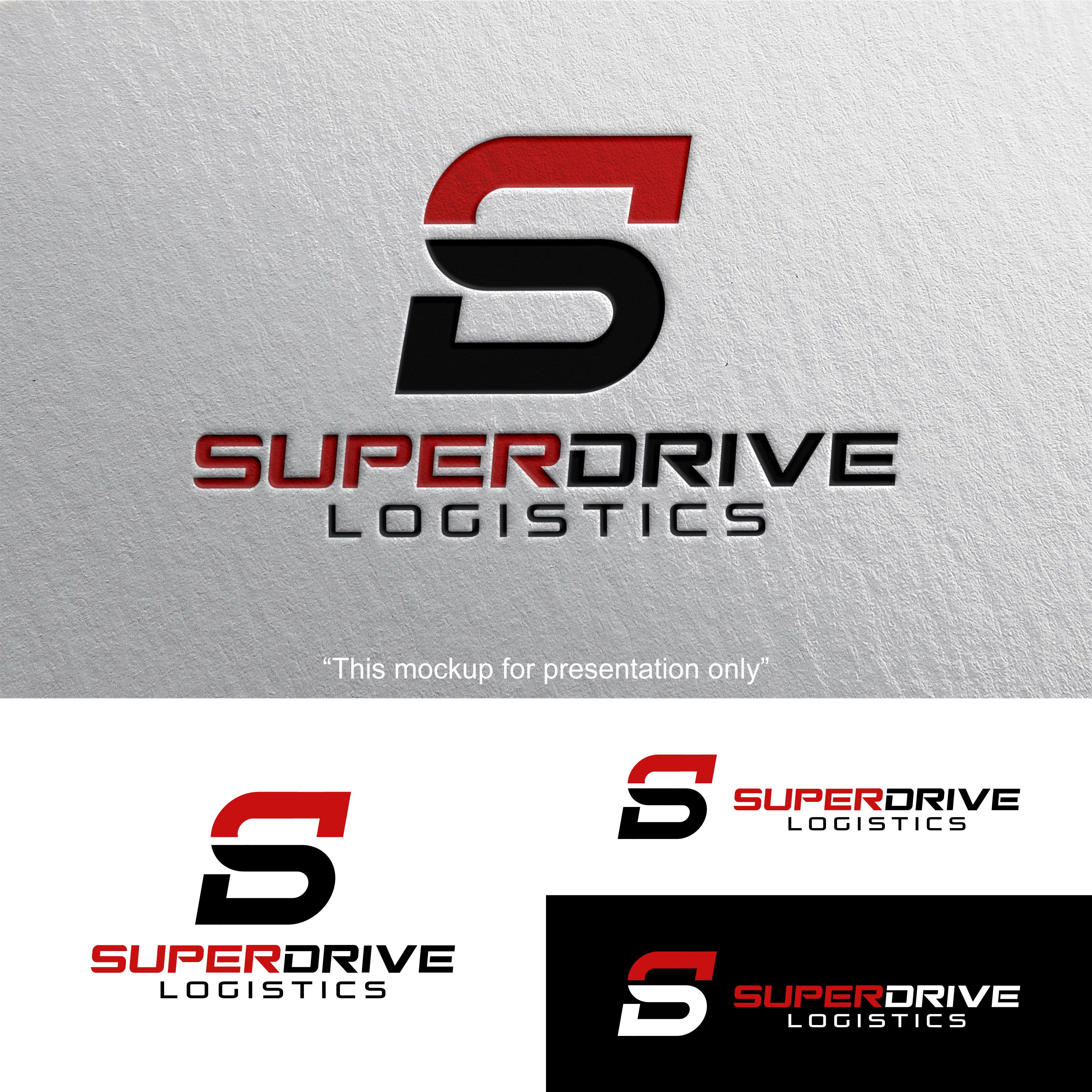 Design de Logo par dhanuboy pour ce projet | Design #35456684