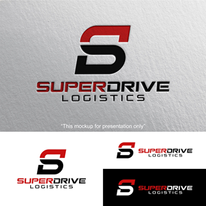 Logo-Design von dhanuboy für dieses Projekt | Design #35456684