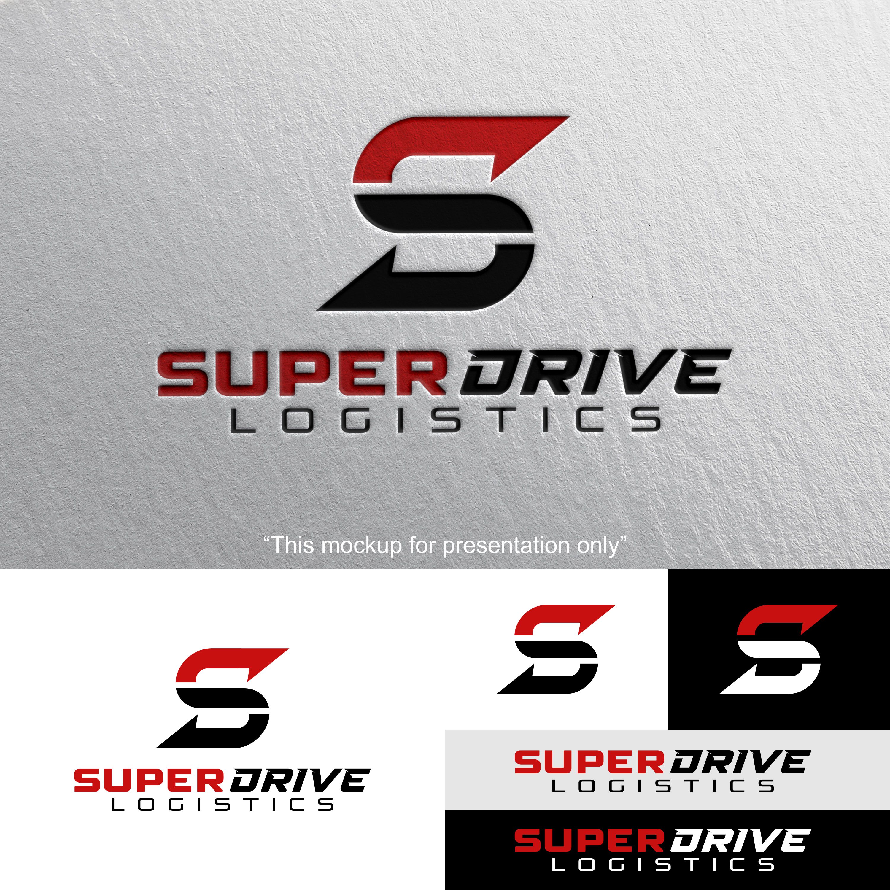 Logo-Design von dhanuboy für dieses Projekt | Design #35459541