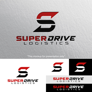 Logo Design by dhanuboy for this project | Design: #35459541
