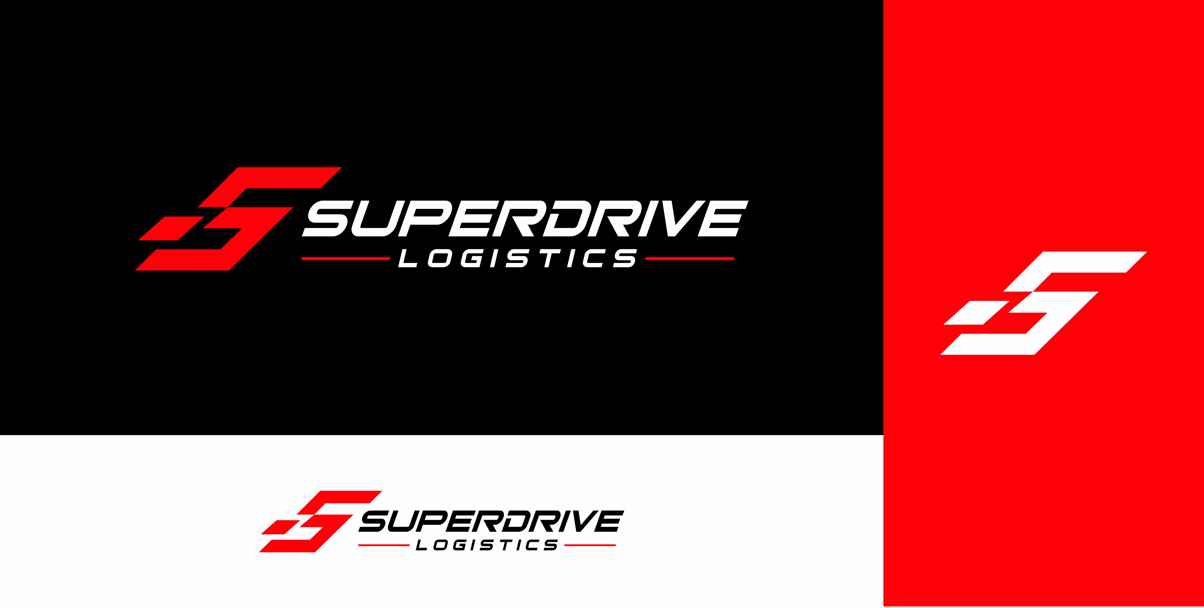 Logo Design by Mozez32 for this project | Design #35456340