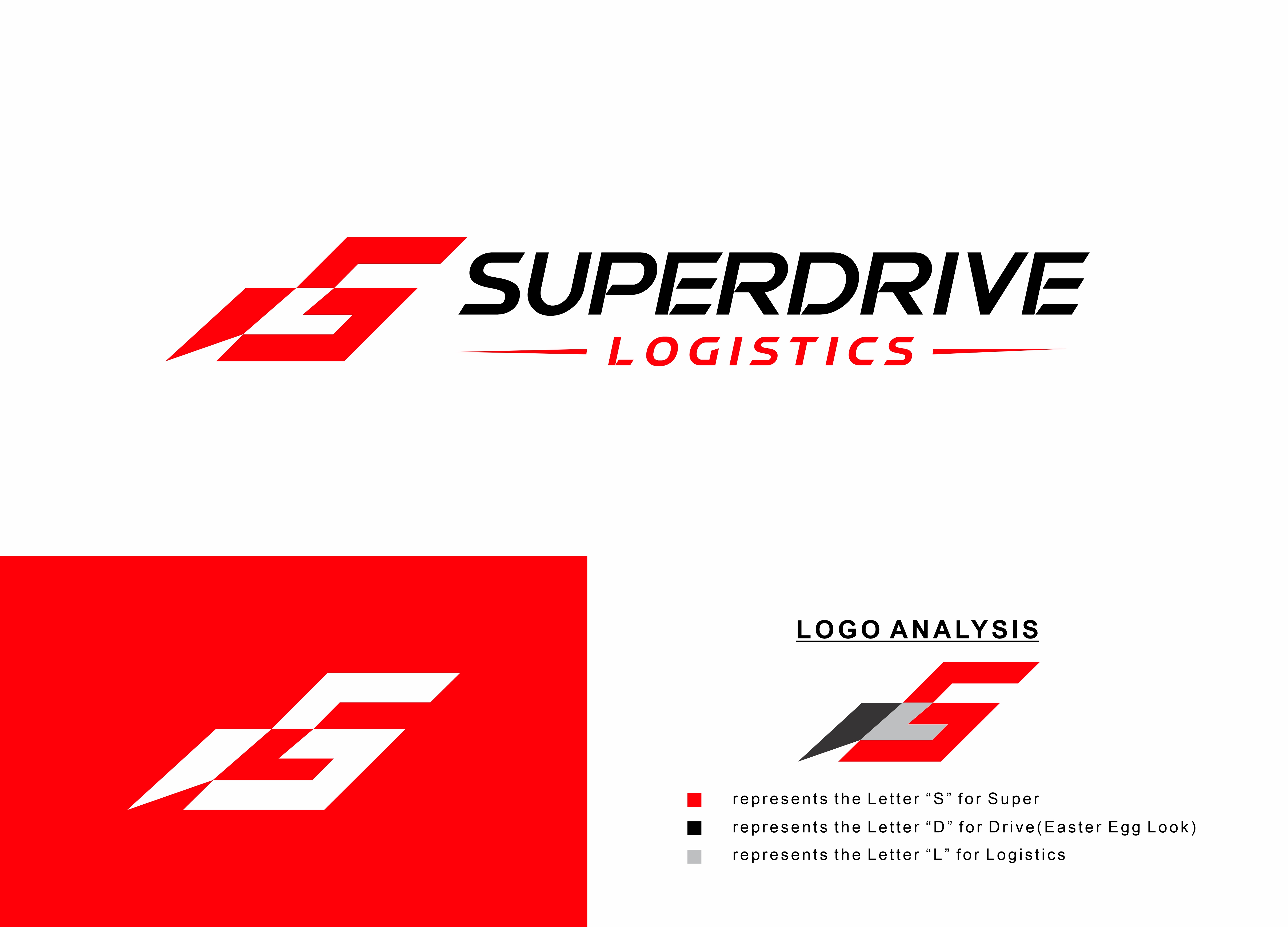 Diseño de Logo por Mozez32 para este proyecto | Diseño #35456508
